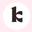 Kokone logo