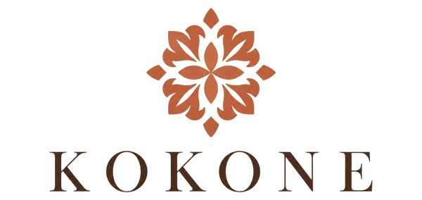 Kokone 