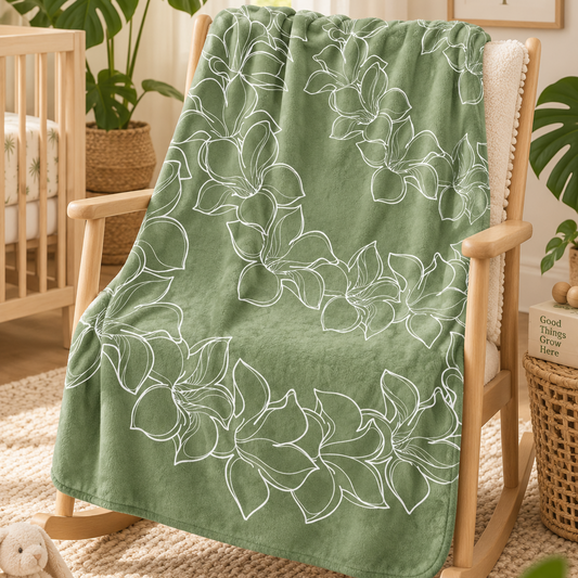 Heitiare Olive